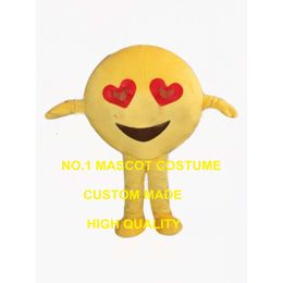 face mascot costume good quality fast delivery love theme happy anime costumes carnival fancy dres kits 2543 Mascot Costumes