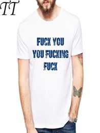 Shameless t shirt men fashion short sleeve Carl Gallagher tshirt Funny Harajuku Punk Clothes Tee Shirt male hip hop t shirt 2205206359331