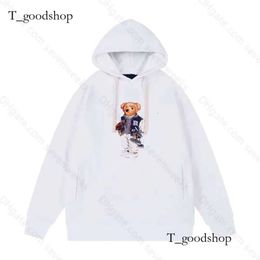 Designer Hoodie Polo Shirts Half Zipper Business Sweaters Long Sleeve High Collar Twist Jumper Horse Embroidery Mens Autumn Tops Sweater Men 970