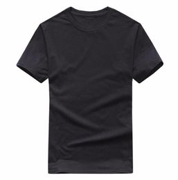 Fashion Mens t Shirt Summer Short Sleeve Top European Aman 3d Printing T-shirt Men Women Couples High Quality Casual Clothes Large Size8827187