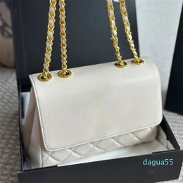 designer bag cross body designer women bag purses woman handbag crossbody shoulder bags mini wallet purse Leather bag