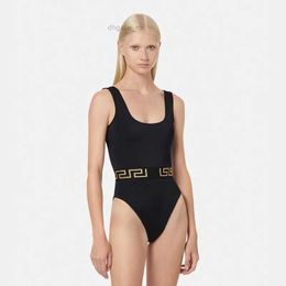 Womens Designers Swimsuits Swim Wear Beach Bathing Sets Luxurty Brands Bikinis Suits Summer Sexy Bikini Sets Two-Pieces Swimwears CHD2306309