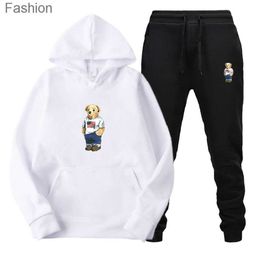 Man Tracksuit Designer Clothes Fashion Mens Sports Jogging Pants Coat Sweatshirt Sets Men Tracksuits Casual Hoodies Womens Sportswear IQ2A