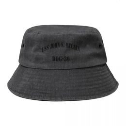Ships Store Bucket Hat Luxury Hat Luxury Cap for Women 2024 Mens 240430