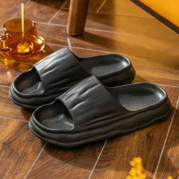 plataforma sandal mass sliders slipper