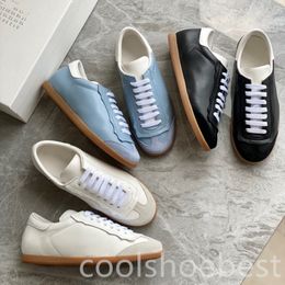 Кроссовки Maison Sneakers Мужские кроссовки кроссовки кроссовки