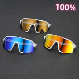 designer cycling glasses running glasses Road Mountain Biking Sports Outdoor Sunglasses fishing 14color zx0022