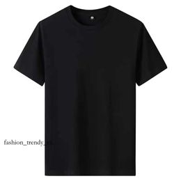 Louiseviution T Shirt Asian Size S-5Xl Designer T-Shirt Casual MMS T Shirt With Monogrammed Print Short Sleeve Top Luxury Mens Hip Hop Clothing 26
