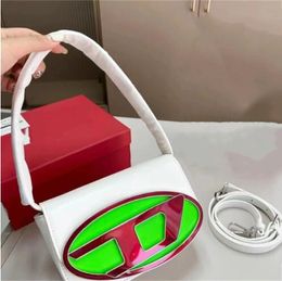 Shopper Bags Lady Dumpling Bag Crossbody Bags Handbag Real Leather wallet Fashion Shoulder Bag Quality Satchel Totes Tote Bag Travel Purse