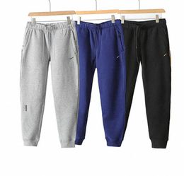 Designer pants mens sweatpants Nocta 3d printed trousers men women casual sweat pantss5911923
