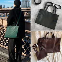 high-quality s designers Shoulder Bag Soft Leather Mini women Handbag Crossbody Luxury Tote Fashion Shopping Multi Colour Purse Satchels