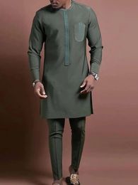 Trendy African Clothing for Men - Stylish Dashiki Outfits and Shirts with Unique Patterns and Vibrant Colours 240518