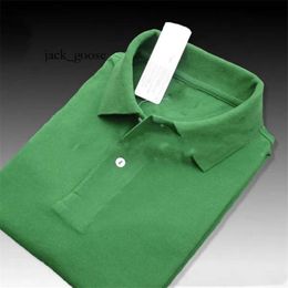 casablanc shirt Mens Fashion and Professional Designer Summer Men Polo Shirts Embroidery 2020 Polo T Shirts Trend Shirt Man Women High Street Top Tee 432