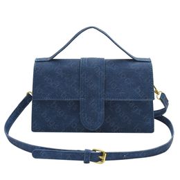 High Quality luxury bags crossbody designer women bags wallet bag mini purses designer woman handbag shoulder bags designer bags for women