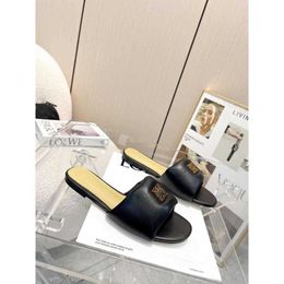 Summer Lady Slippers lates price sandals high heel 5cm Size 35-42