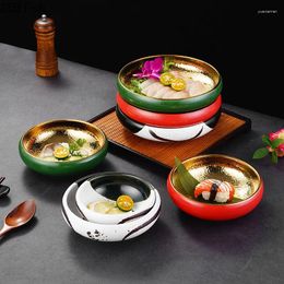 Plates Ceramic Plate Restaurant Cooking Dishes Creative Decoration Sushi Dessert Dip Saucer Japanese Home Kitchen Tableware