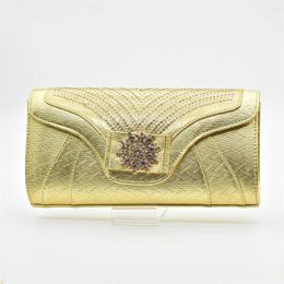 Evening Bags Fashion Luxury Designer Handbag Rhinestone Women Handbags With Crossbody