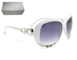 World famous brand Sunglasses Women Polaroid Goggles UV400 Fashion Sun Glasses Female Shades Eyewear with box4469064