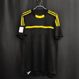 Dortmund maillot foot france Atletico Madrids soccer jerseys GRIEZMANN 2023 2024 2025 120th anniversary Camisetas Men kids kit uniforms fans player