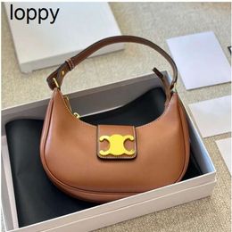 New Designer Bags Women handbag Luxury Shoulder Bags Famous Purse Clutch Bag Classic ladies Cross Body Real Leather Wallet Messenger Bag