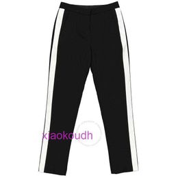 AA Bbrbry Designer New Summer Classic Casual Unisex Pants Womens Classic Shop som köper Casual Pants Sport Pants Daily Pants