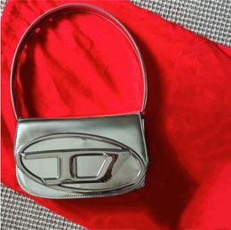 Crossbody Bags Handbag Real Leather Fashion Shoulder Bag Quality Satchel Totes Tote Bag