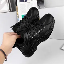 Casual Shoes Size 37 Number Women's Badminton Running Boot 2024 Sneakers 41 Sport Life Functional Everything Famous Brands YDX2