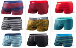 High quality Free shipping XL size -random Colour ~random style - Men's Boxer Brief underwear ~-NO BOX ( Aman Size)7538547