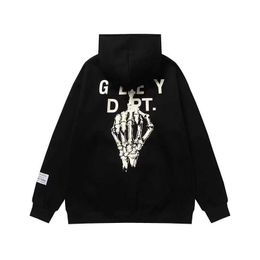 Hoodies Mens Hoodie Hoodies Mens Designer Womens Hoodies Daily Loose Mens Clothing Commuting Printed Letters Couple Fashion Hoodies Los Angeles Limited Payment8v