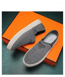 Casual Shoes Fashion High Quality Classic Men Women Running Black And White Light Weight Surface Breathable Sports