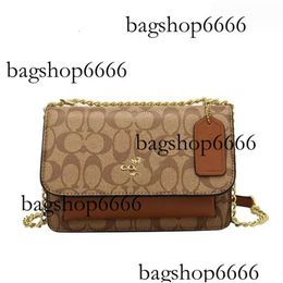 Top Designer Quality Shoulder Bagsnake Chain Strap Purse Clutch Bag Cross Body Handbag Messenger Original Edition