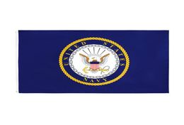 Military Army US Symbol American Navy Flag s Direct Factory 90x150cm 3x5fts Ready to Ship9257636