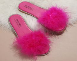 Pantofole casa sandali donne sandali estate nuove 2022 scarpe di sandalo di lusso flip da donna morbida brands ladies y y2209219583723