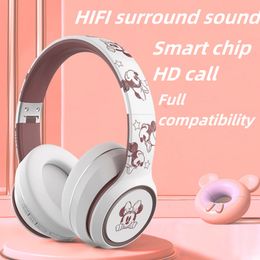 True Wireless Bluetooth Headset HiFi Sound Quality High utseende nivå E08