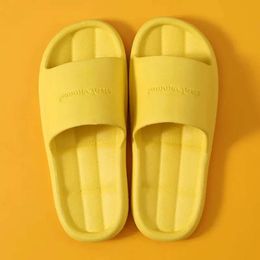 Women designer canvas flat sandals slippers rubber slides white black pink Khaki blue olive lace womens summer ou 872