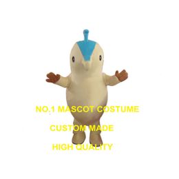 hippocampus mascot costume cartoon sea animal theme anime costumes carnival fancy dress 3309 Mascot Costumes