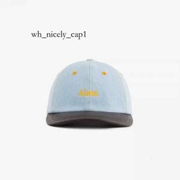 Unisphere Hat Designer Unisphere Hat Baseball Cap Truck Hat Snapback Sunvisor Cap Skateboards Kpop Summer Black for Women 2728