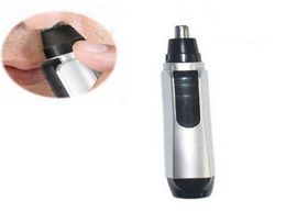 womenmen nose whole nose trimmer cut hair repair device Shaver Beard Face Eyebrows Shaver Automatic Removal9781374