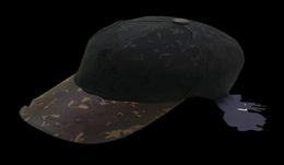 Mens Designer Bucket Hat for Men Women Brand Letter Ball Caps 4 Seasons Adjustable xury Sports Brown Baseball Hats Cap Binding Sun Hats 26594573895