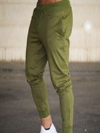 Joggers designer maschile 5 colori marchio di moda pantaloni per la tuta panals panallo pantaloni da jogger più dimensioni S 4xl6973363
