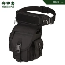 Bag SLR Camera Inclined Shoulder Saddle Bags High Quality Women Nylon Fashion Teenagers Wear Resistant Baghigh-quality