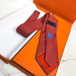 Шея галстуки мужская галстука роскошная галстука Damier стеганые галстуки дизайнер -дизайнерский галстук шелк