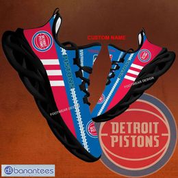 Designerskor Detroit Piistons basketskor Jalen Duren Jaden Ivey Cade Cunningham Taj Gibson James Wiseman Mens Womens Running Shoe Evan Fournier Custom Shoe
