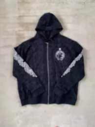 24SS new mens designer high quality jacket ~ US SIZE jackets ~ new wonderful designer tops quality jackets for men CH0503