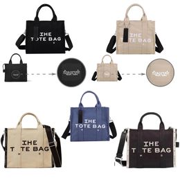 Designerka torebka mody torebka torba portfela skórzana posłańca ramię noszone torebka damska worek duża pojemność kompozytowa torba na zakupy w kratę podwójna torba z literą