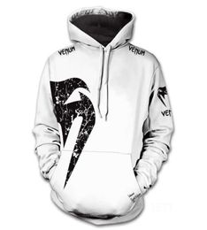 Men039s Hoodies Sweatshirts Fall Jackets Hooded Coats Casual Sportswear Fashion MMA T2211143250027