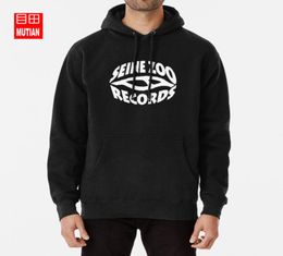 seine zoo records hoodies sweatshirts nekfeu album concert X10218536566