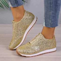 Casual Shoes Women Causal Sneakers Summer Fashion Breathable Platform Walking Designer Loafers Zapatillas Mujer