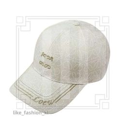 Loevwe Designer Cap Mens Hats LOE WE Bucket Hat for Women Baseball Hat Fitted Hats Sun Prevent Fishing Hat Bonnet Beanie Baseball Cap Snap Backs Outdoor Fashion Hat 326