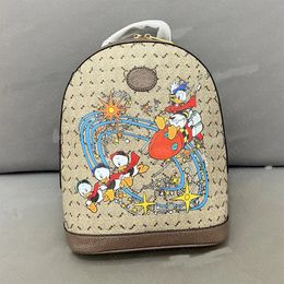 2024 Men women shoulder bags designer cross body man messenger bag Satchels fashion handbag mini package backpack sacoche